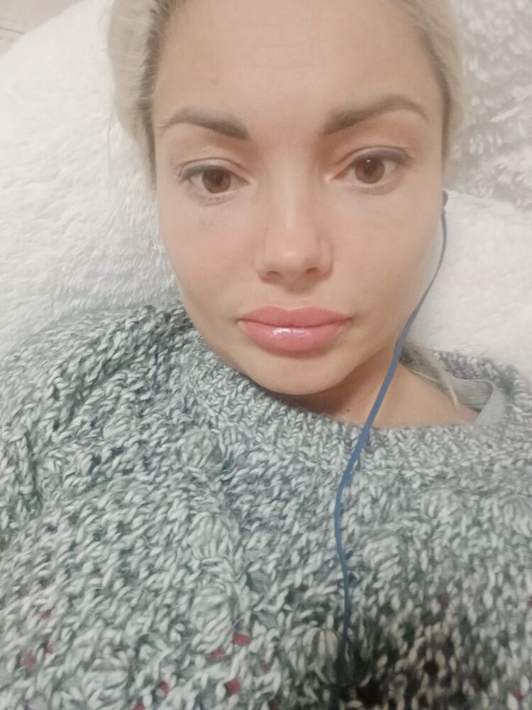  39450814  , 38 ,    