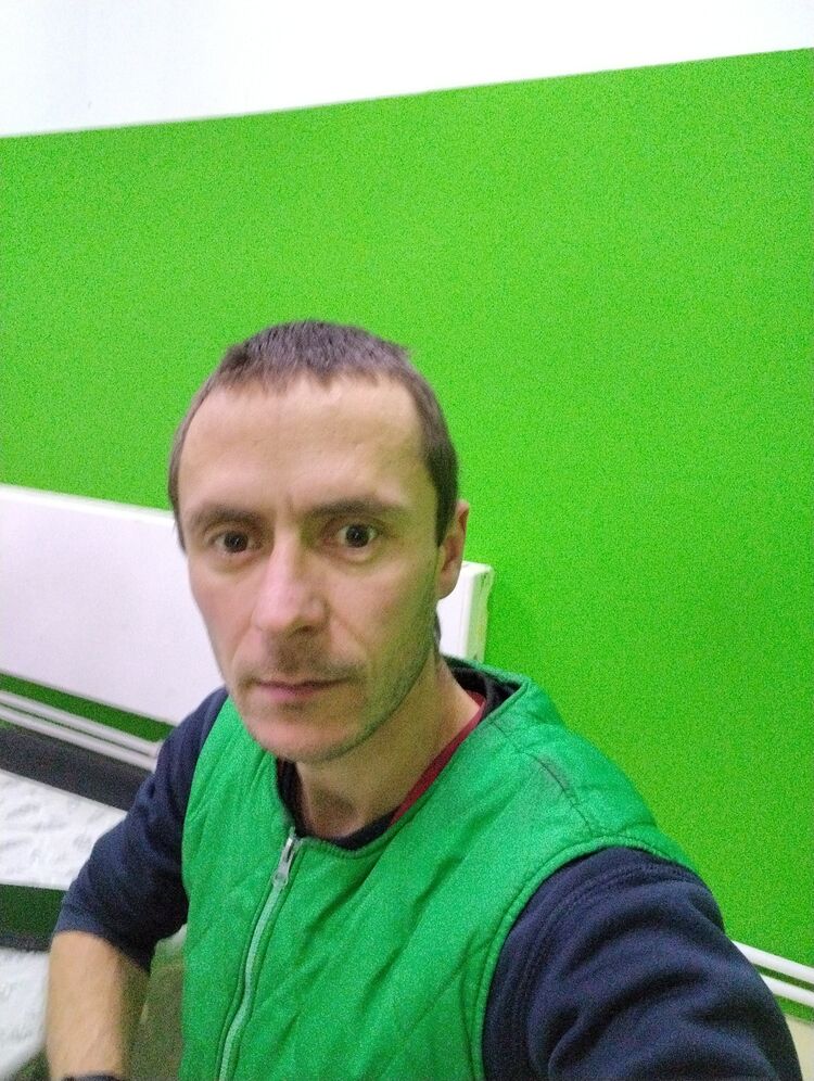  48806474  , 38 ,    