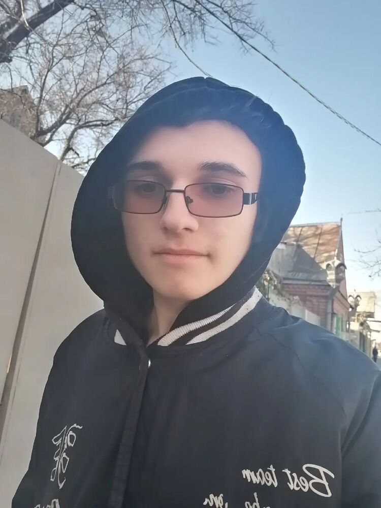 ���� 26763324 ����� ����, 22 ����, ���� ���������� � ����������