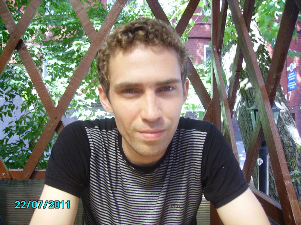 ���� 6394054 ������� SvetoY, 36 ���, ���� ���������� � ����������