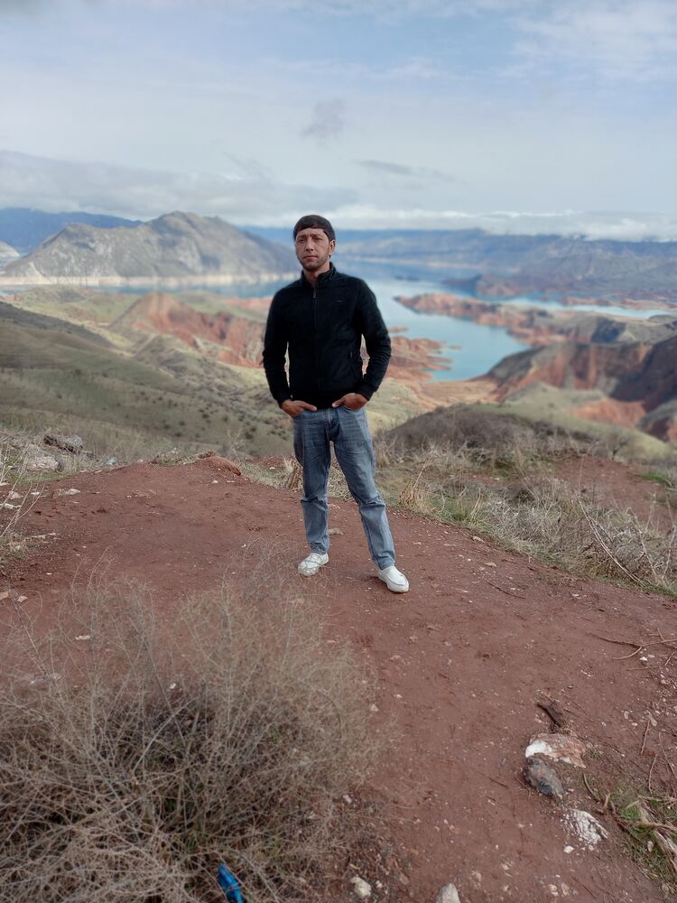 ���� 24659584 ������� �����, 34 ����, ���� ���������� � �������