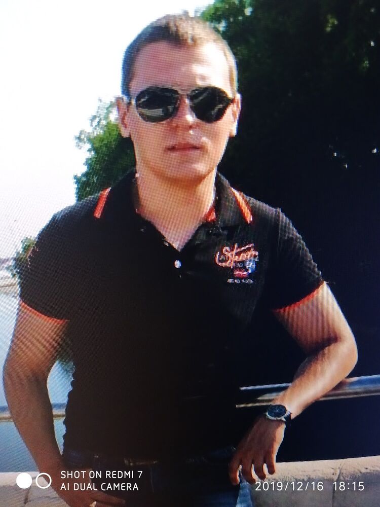 ���� 18438334 ������� �����, 35 ���, ���� ���������� � �������