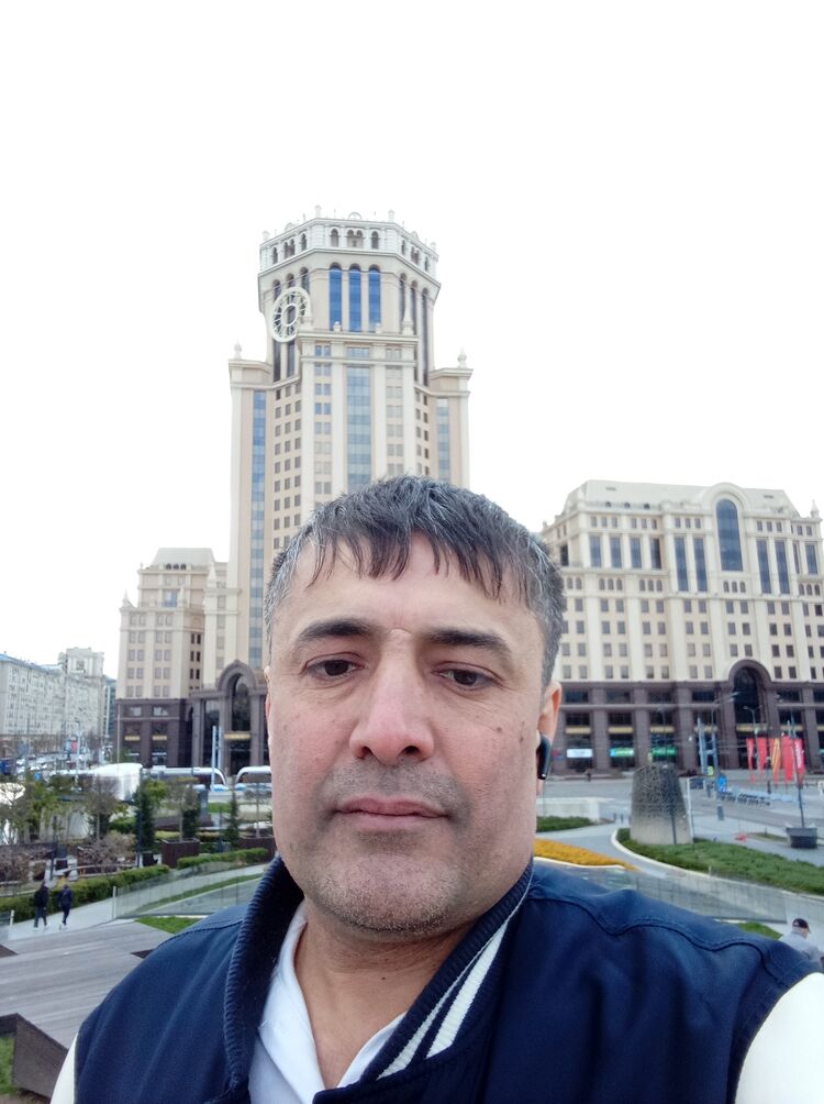 ���� 46282874 ������� �����, 46 ���, ���� ���������� � ������