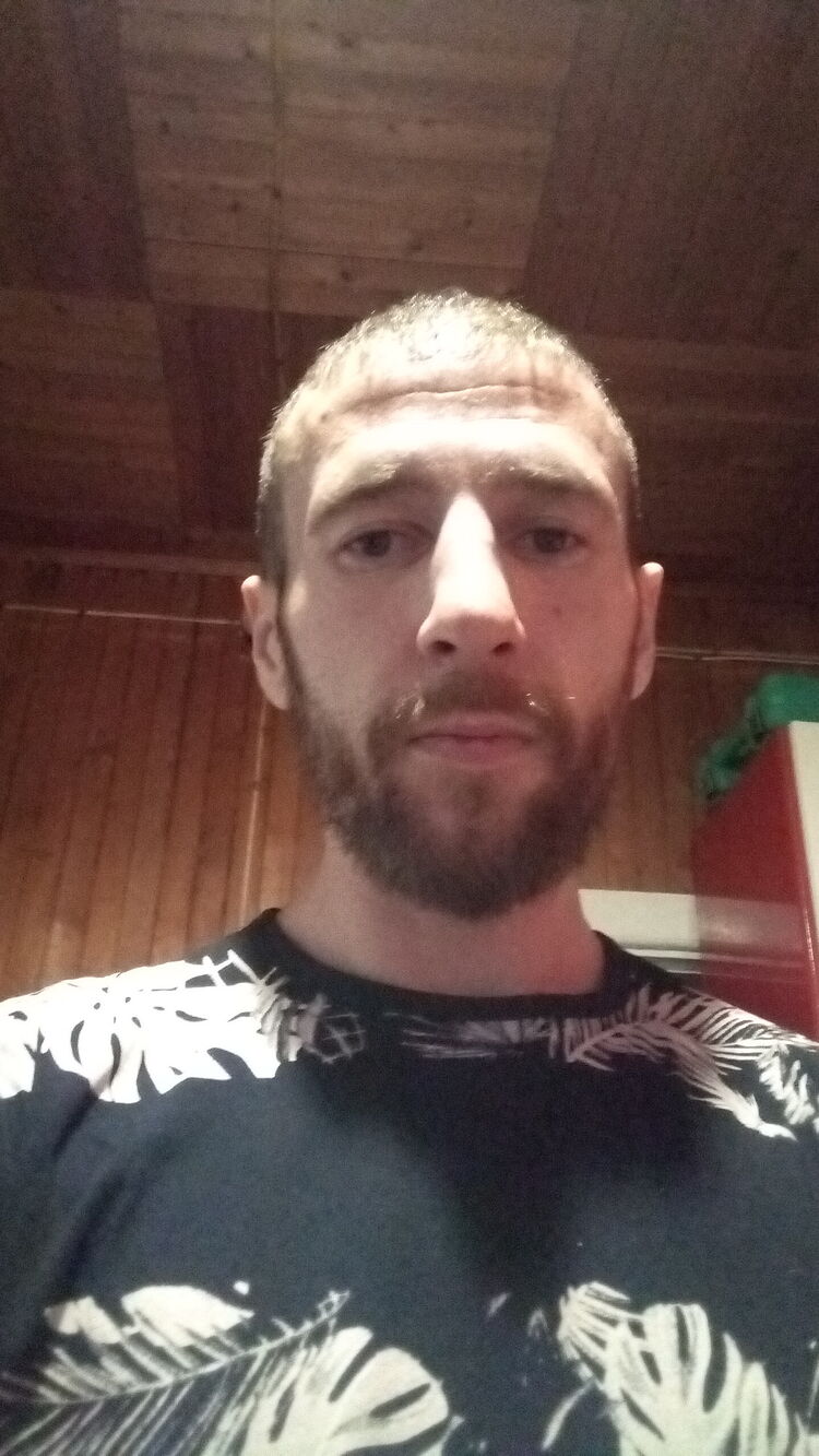  ,   , 37 ,   ,   , 