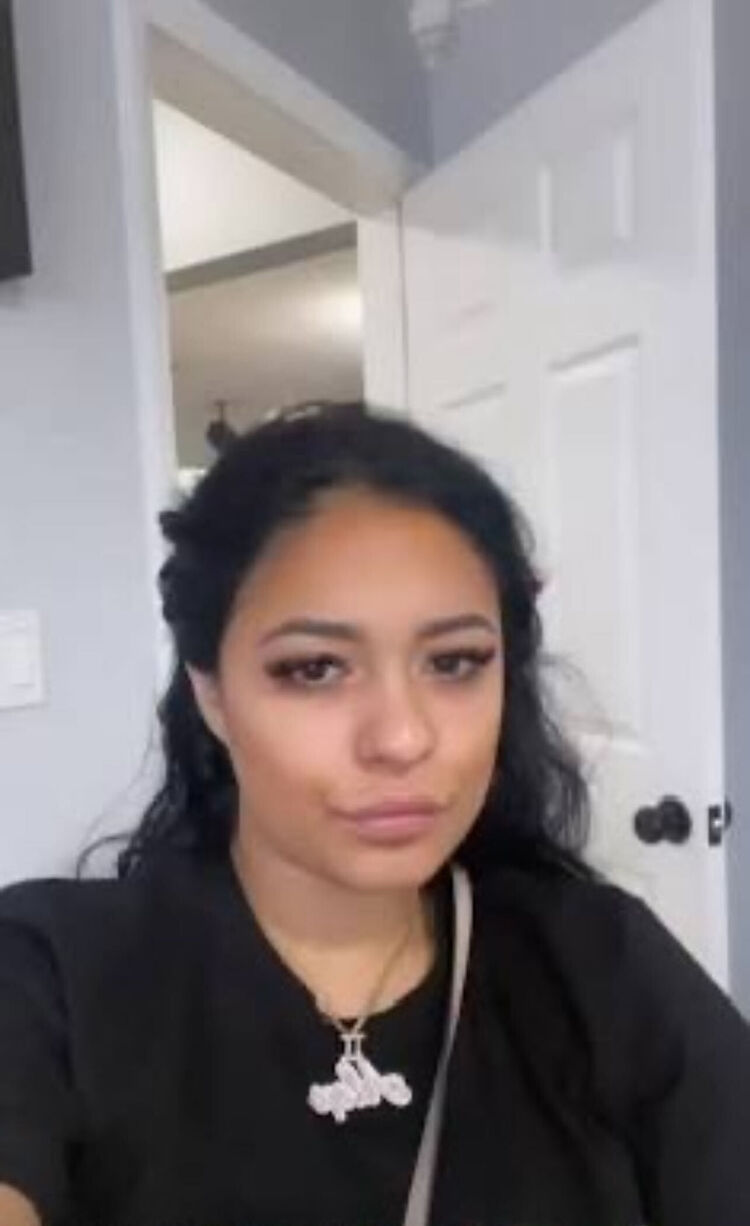  53664774  Serena S, 32 ,    Algolsheim