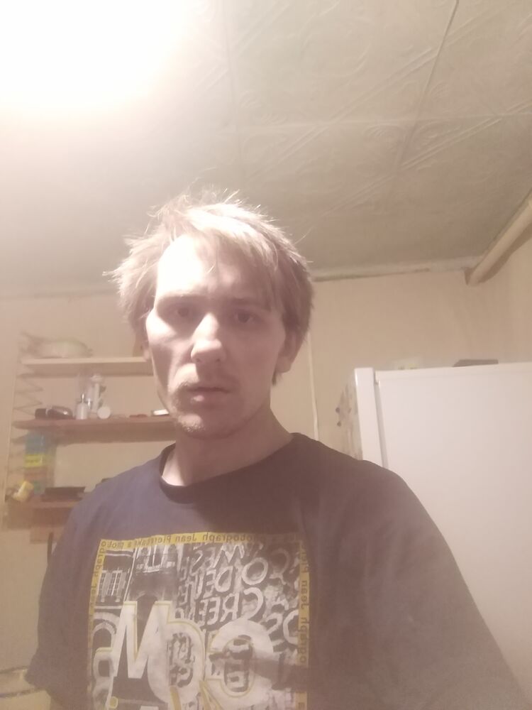 ���� 25329254 ������� ������, 36 ���, ���� ���������� � ����-���