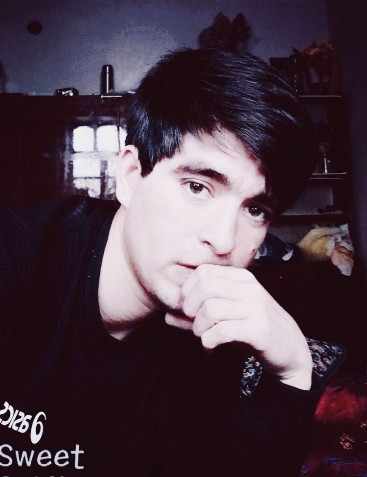 ���������� ������, ���� ������� ����, 29 ���, ������������ ��� ������, ����� � ���������, c�������� ���������, ���������