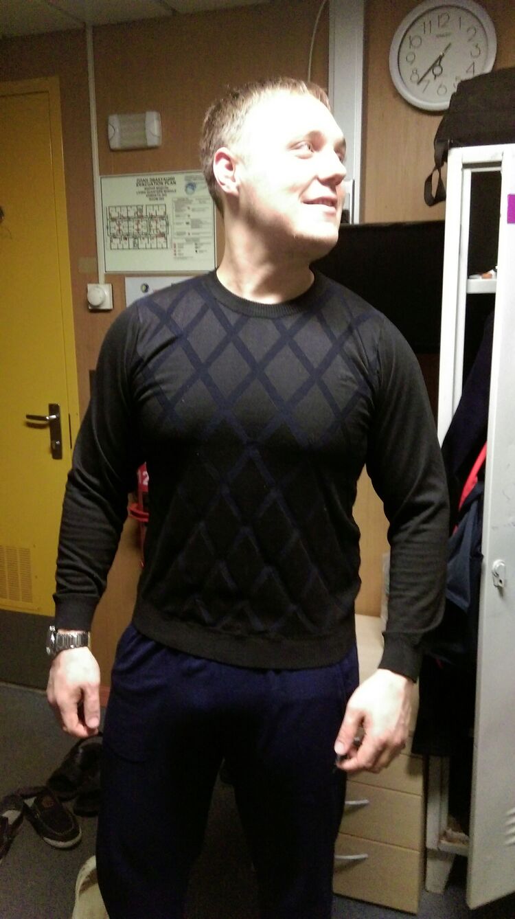 ���������� ����-���������, ���� ������� �������, 33 ����, ������������ ��� ������, ����� � ���������