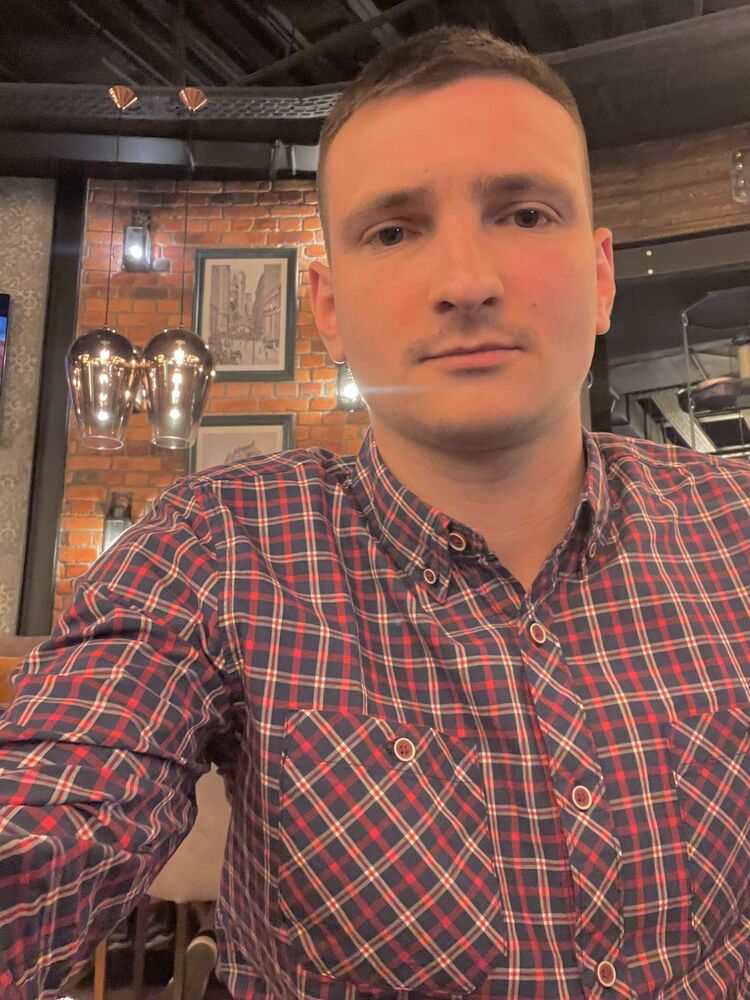  51509844  , 31 ,    
