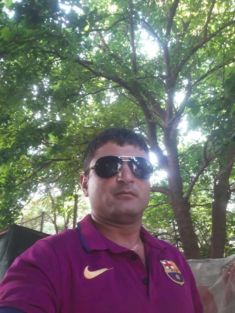  16655434  , 44 ,    