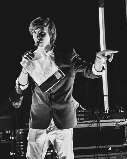 ���������� ������, ���� ����� �����, 22 ����, ������������ ��� ������, ����� � ���������, ���������