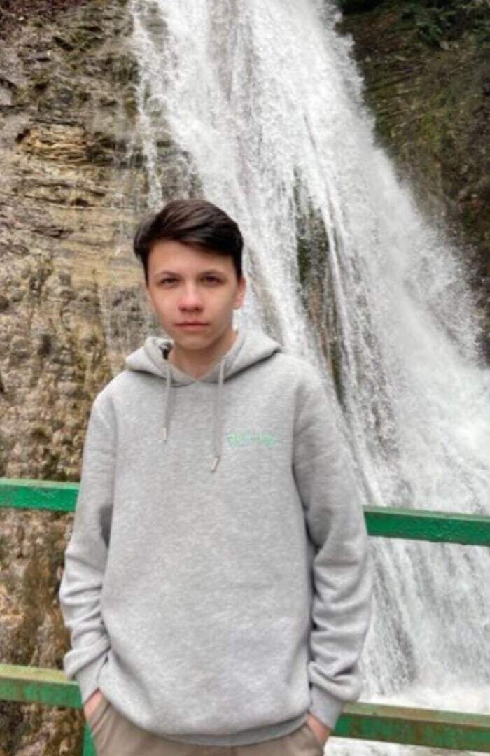  ,   , 23 ,   