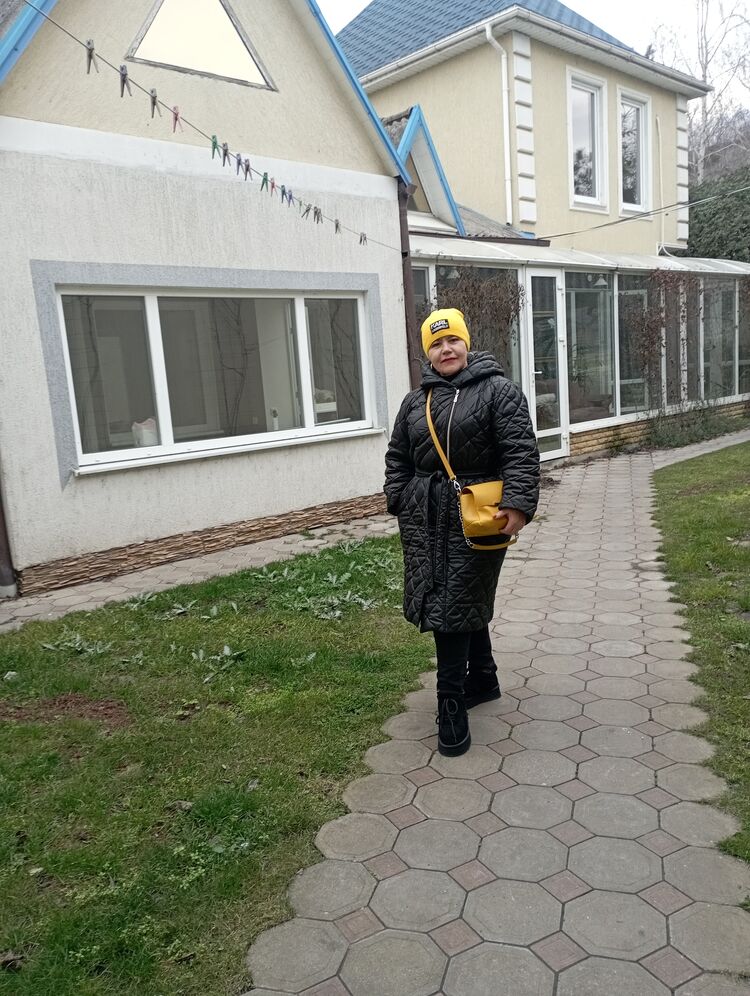 ���������� ������, ���� ������� �����, 56 ���, ������������ ��� ����� � ���������, c�������� ���������