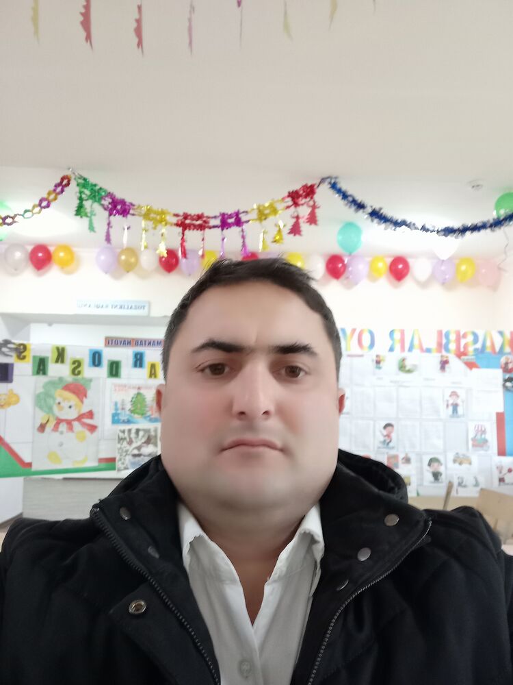  ,   Farxod, 38 ,   ,   