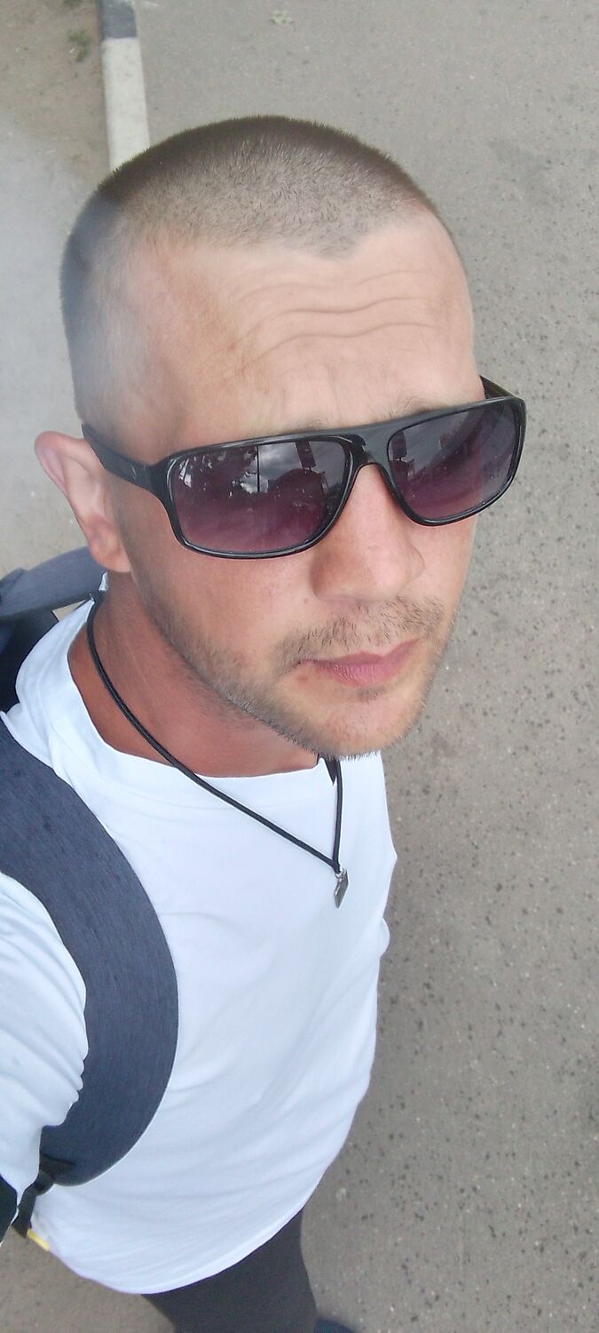  ,   NikNik, 39 ,     , c , 