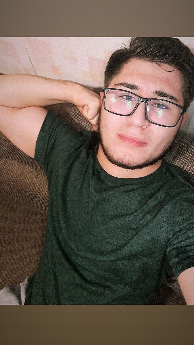  -,   , 26 ,   