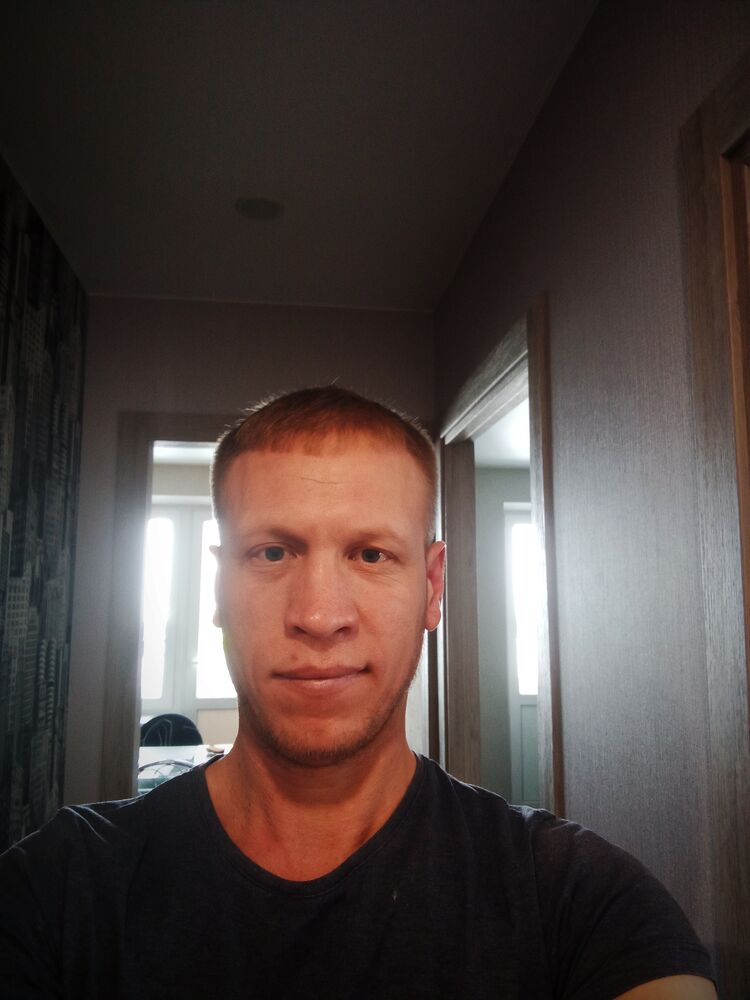  22608234  , 39 ,    