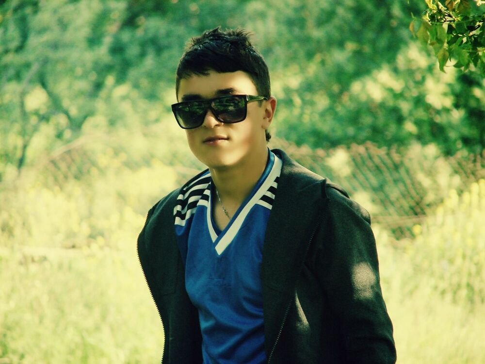  ,   H r a c H, 40 ,   