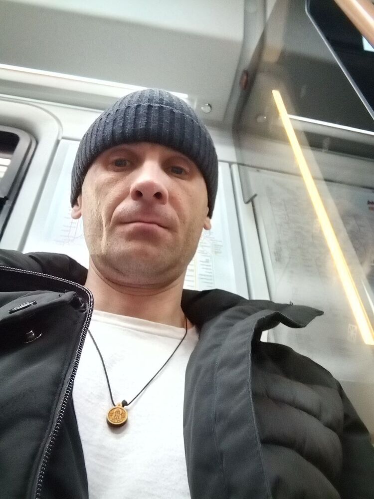 ���������� ������, ���� ������� �����, 40 ���, ������������ ��� ������, ����� � ���������