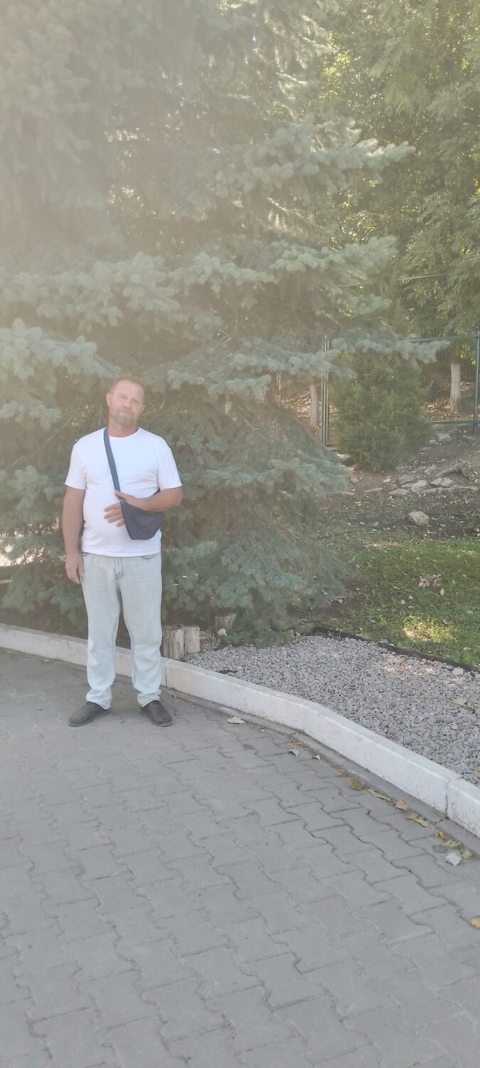 ���� 41834914 ������� ���������, 50 ���, ���� ���������� � �������-��-����