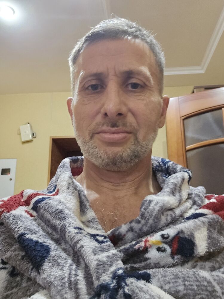  ,    , 52 ,   ,   , c 