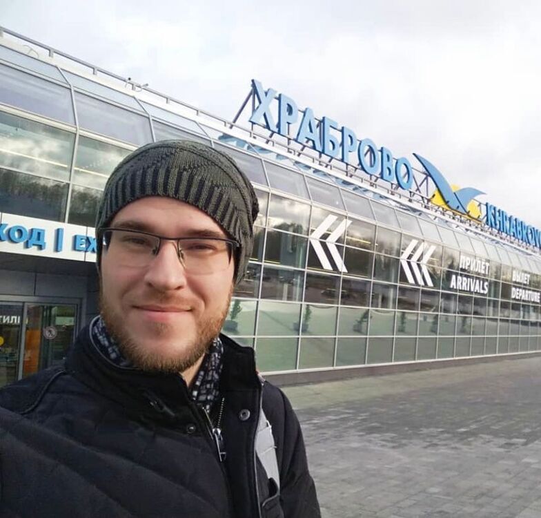  ,   , 43 ,   ,   