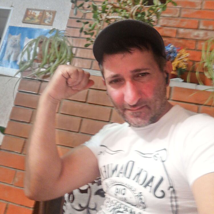  ,   , 48 ,   ,   , c , 