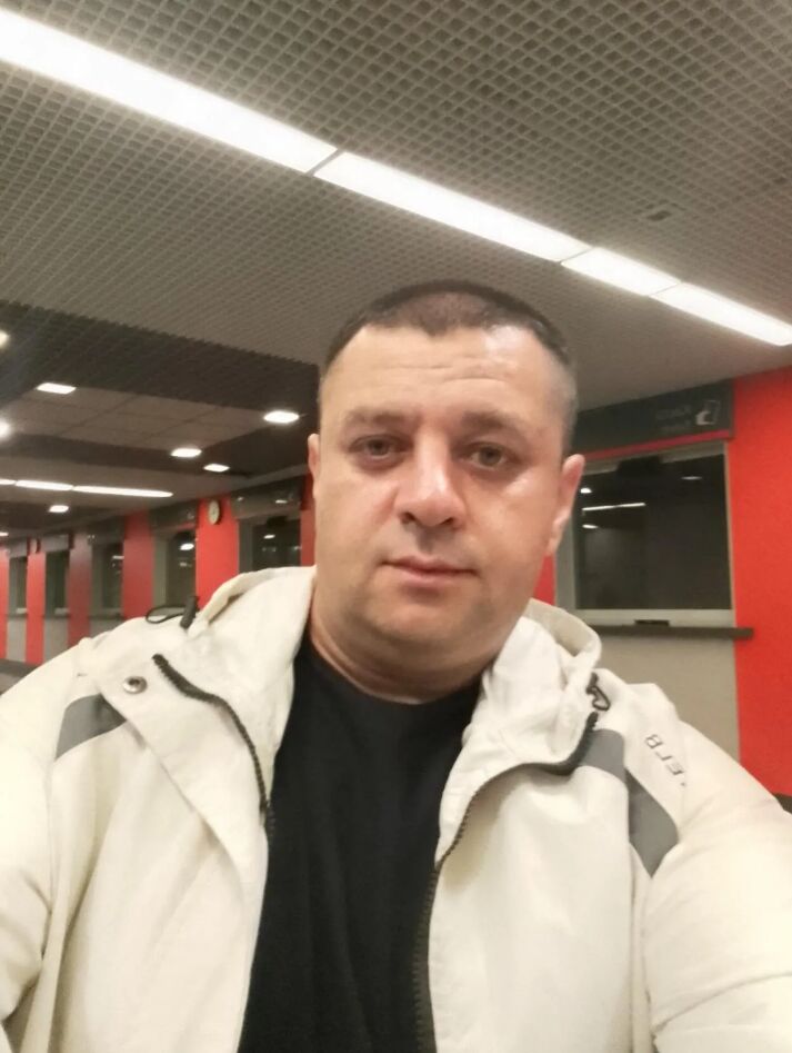 ���� 35685964 ������� ���������, 42 ����, ���� ���������� � �������