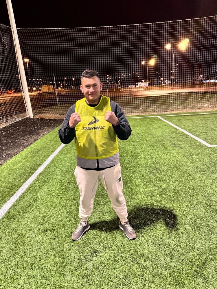 ���������� ������-��-����, ���� ����� ����, 20 ���, ������������ ��� ������, ����� � ���������