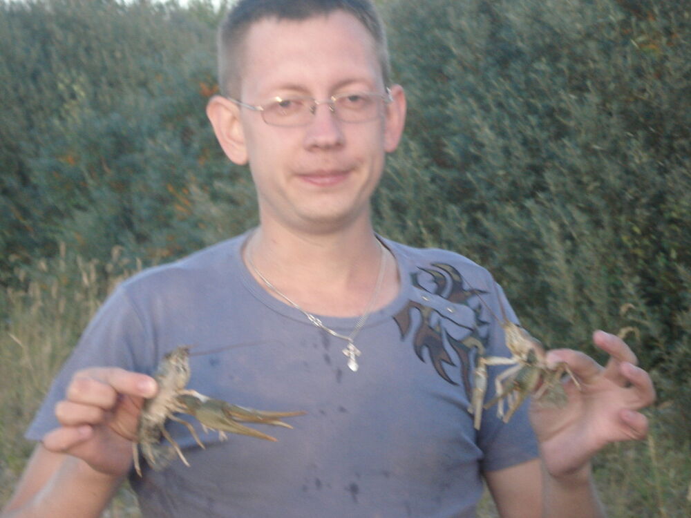  ,   , 46 ,   