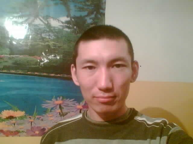  ,   Mazan, 38 ,   ,   , c , 
