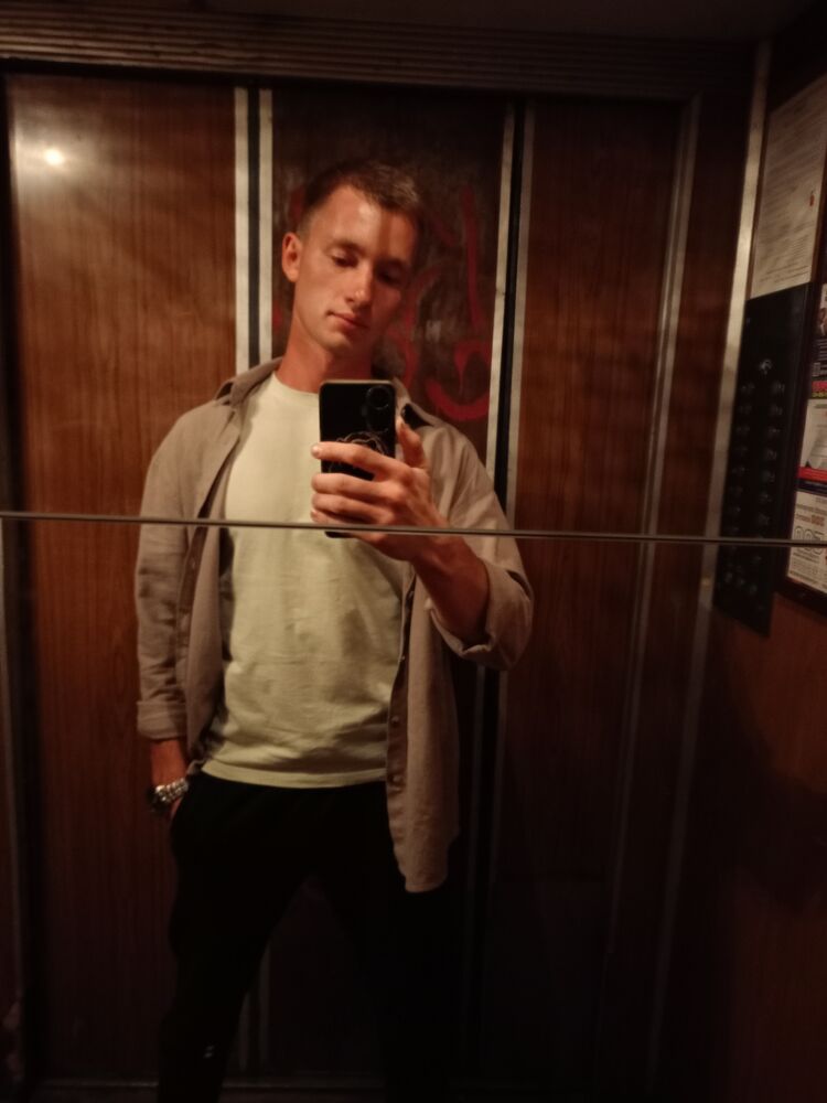  ,   , 21 ,   ,   , c , 