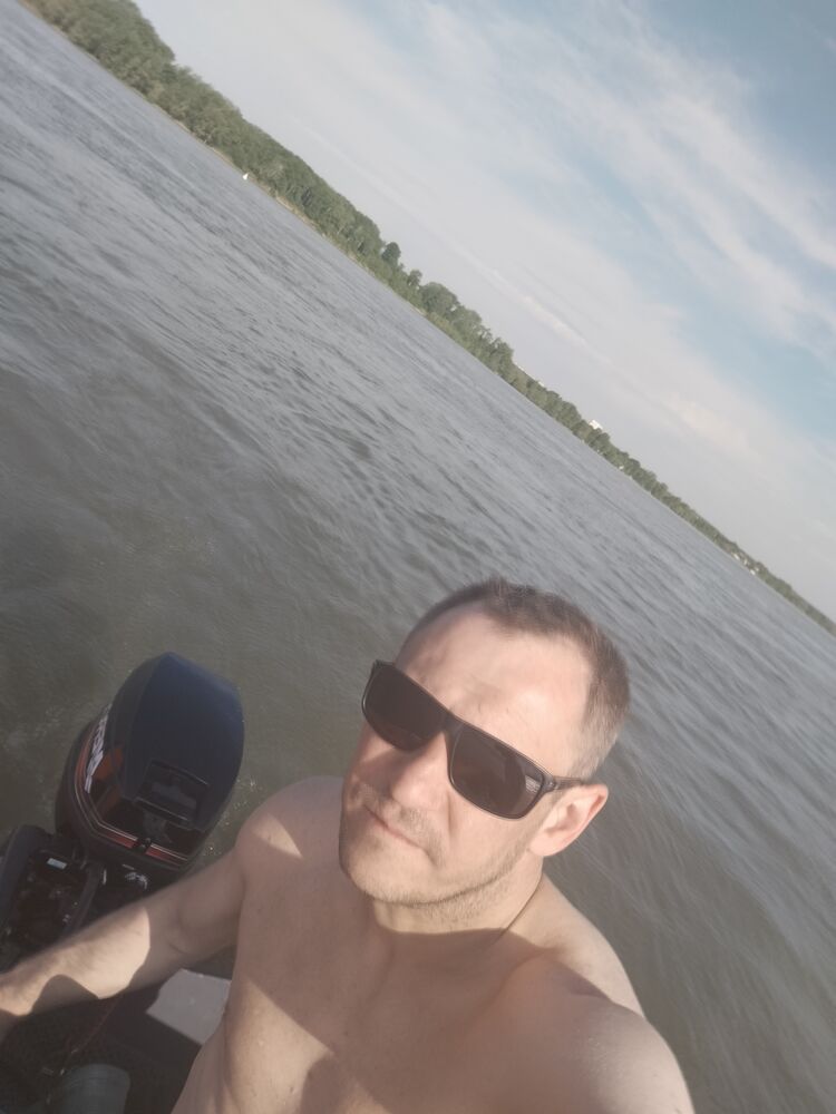  51750564  , 38 ,    
