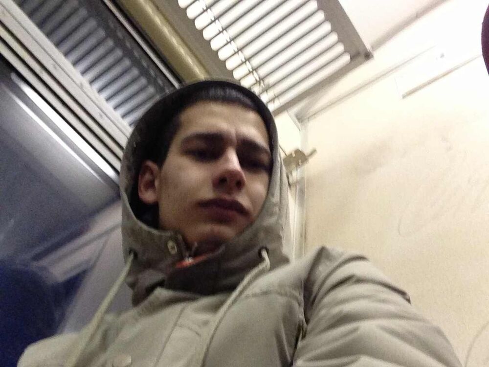  15969474  , 30 ,    -