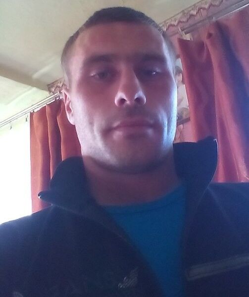  ,   , 37 ,   