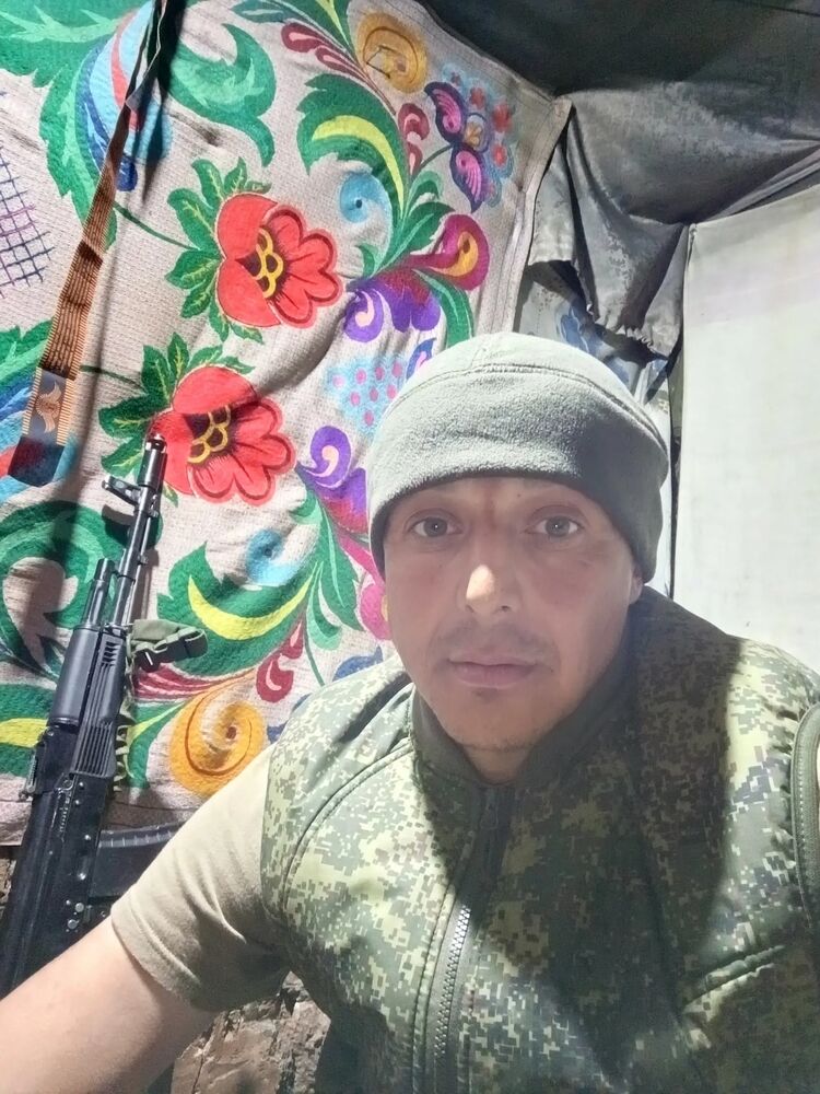 ���� 41560944 ������� ���������, 42 ����, ���� ���������� � ������