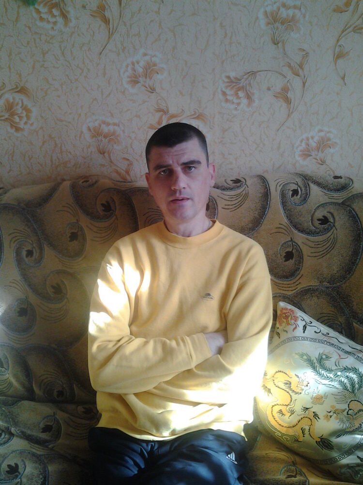 ���� 5314414 ������� ������, 50 ���, ���� ���������� � �������