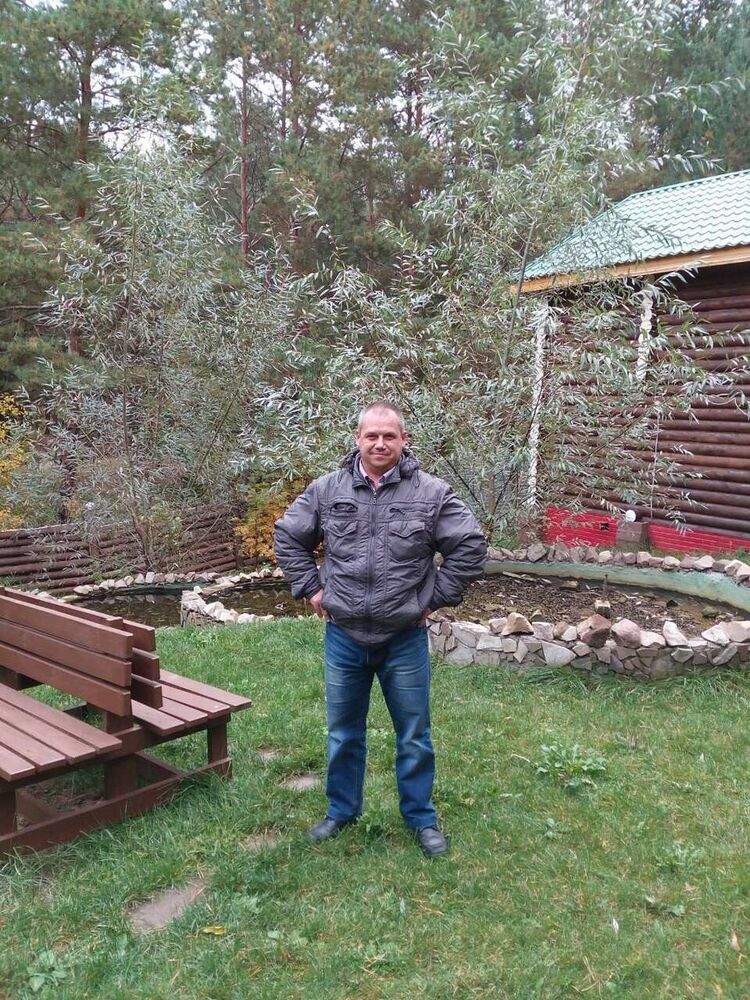 ���� 11524664 ������� ������, 47 ���, ���� ���������� � ����������