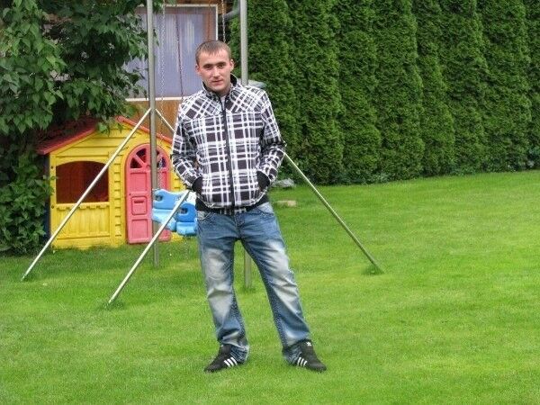 ���������� ������, ���� ������� Artem, 34 ����, ������������ ��� ������, ����� � ���������, c�������� ���������