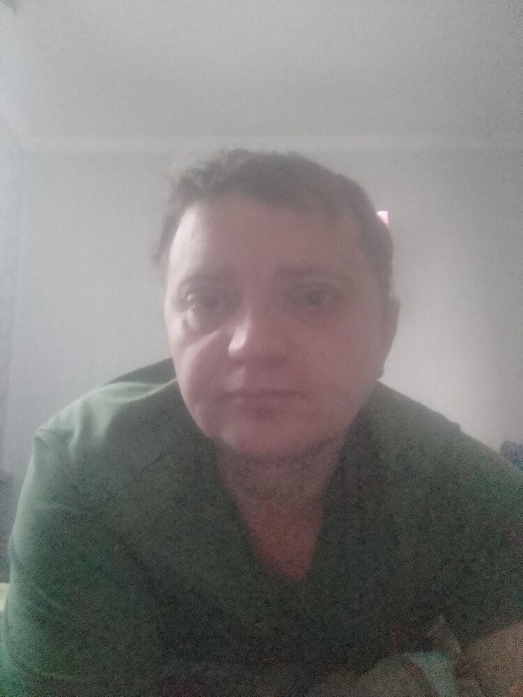 ���� 55784944 ������� ����, 40 ���, ���� ���������� � ����������