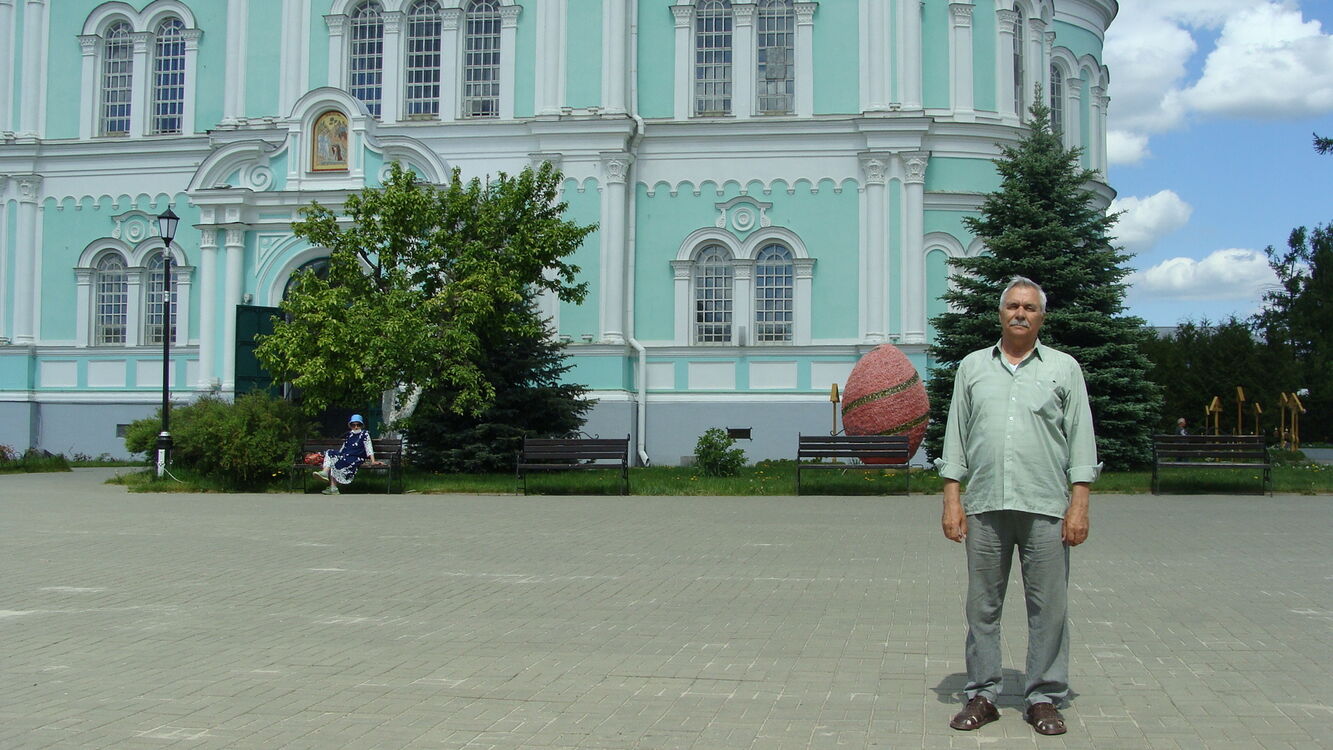  ,   , 75 ,   ,   , c , 