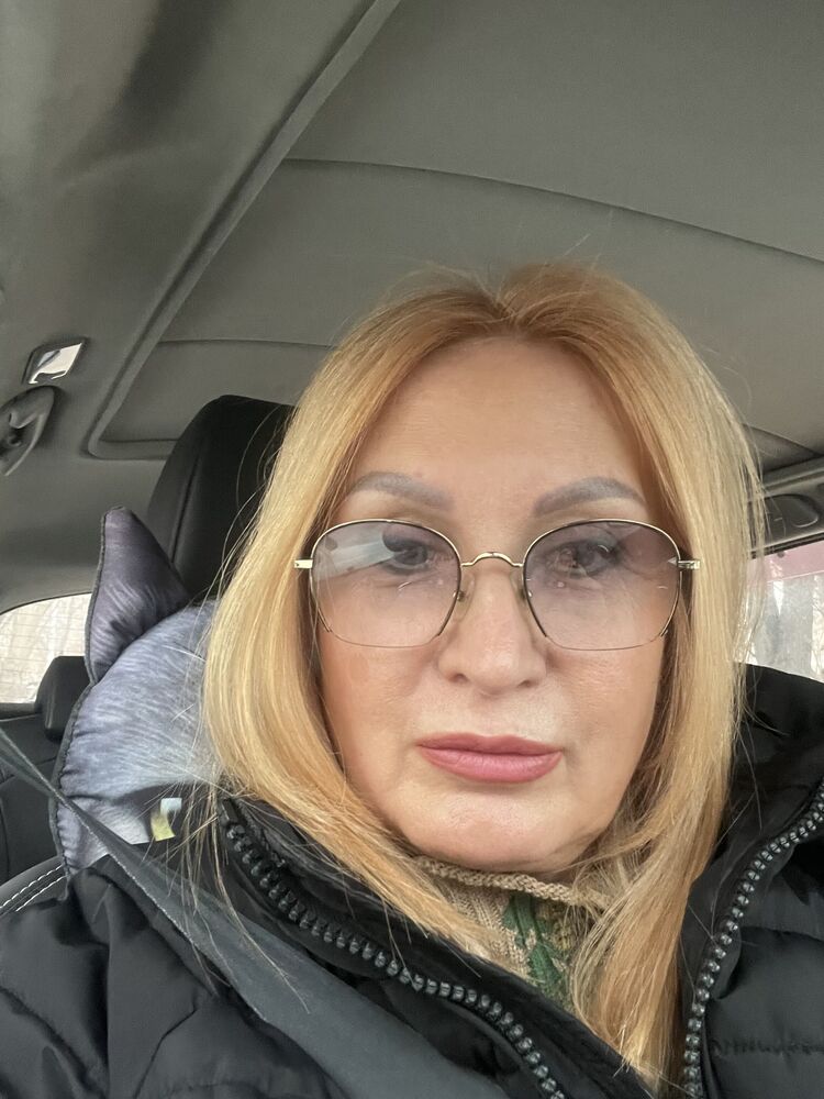 ���������� ������, ���� ������� �������, 58 ���, ������������ ��� ����� � ���������