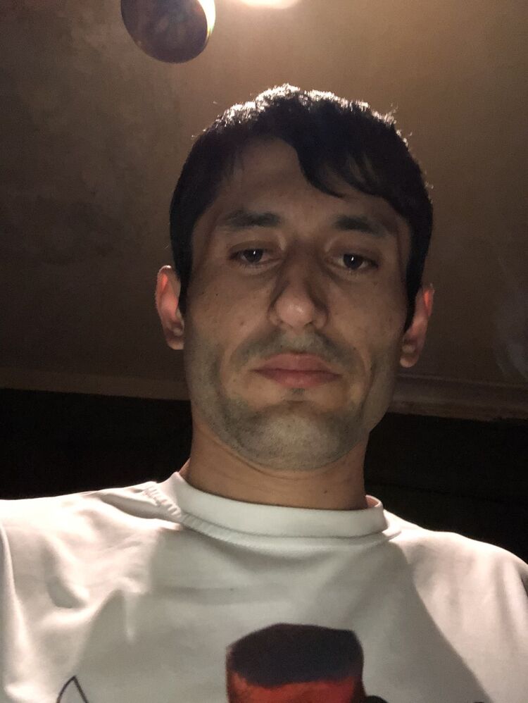  ,   , 37 ,   ,   , c 