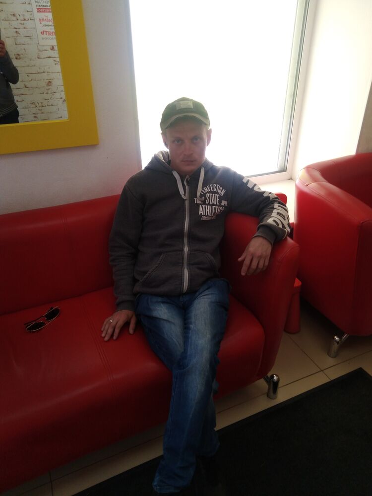 ���������� ������������, ���� ������� �������, 35 ���, ������������ ��� ������, ����� � ���������