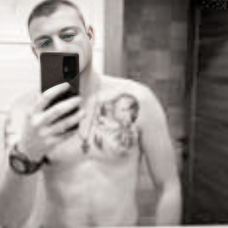  41261774  Kolya, 26 ,    