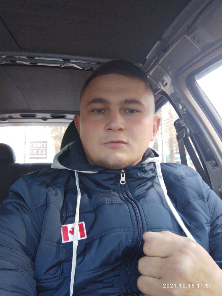 ���� 24263644 ������� �������, 36 ���, ���� ���������� � ��������