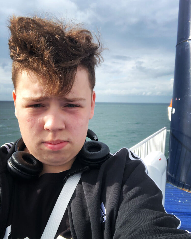 ���������� ������, ���� ����� �����, 20 ���, ������������ ��� ������, ����� � ���������