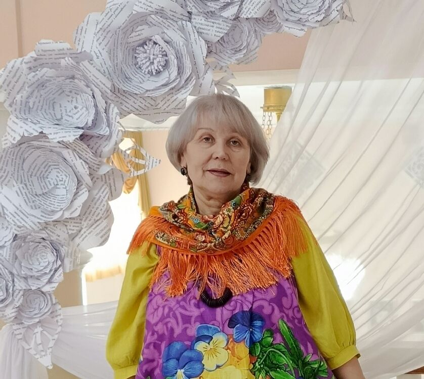 ���� 54657244 ������� ������, 70 ���, ���� ���������� � ������