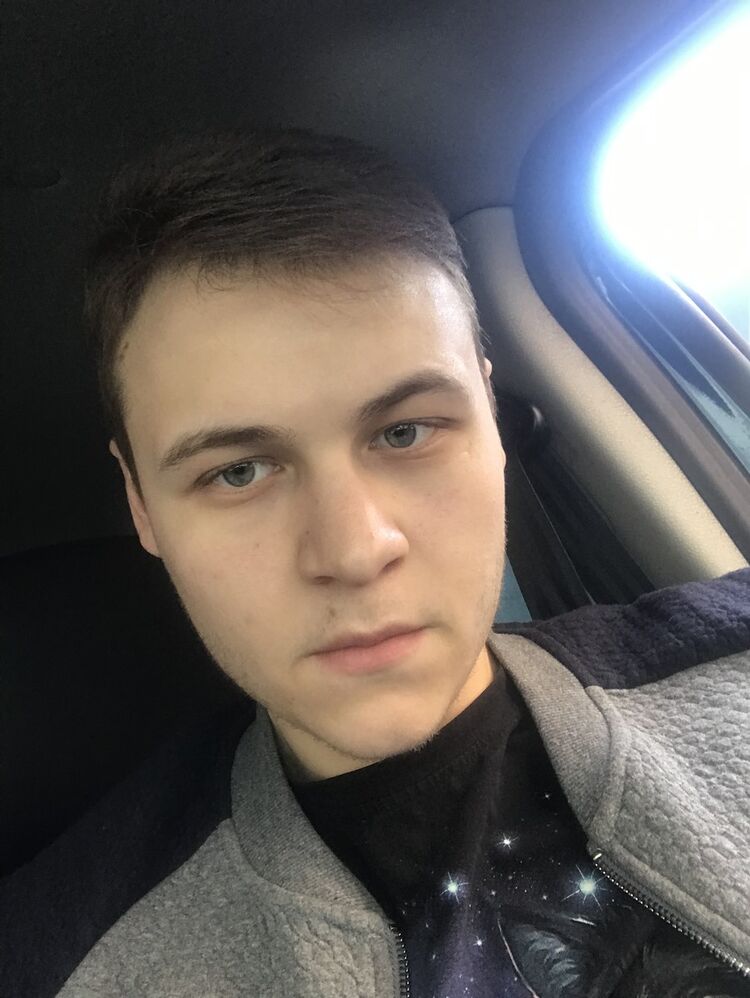 ���� 16047504 ������� ���������, 27 ���, ���� ���������� � �������