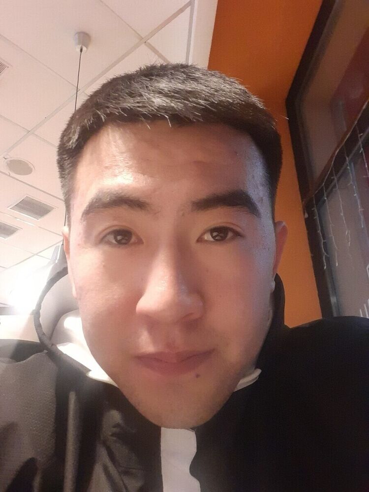 ���� 21638354 ������� ������, 33 ����, ���� ���������� � ���������